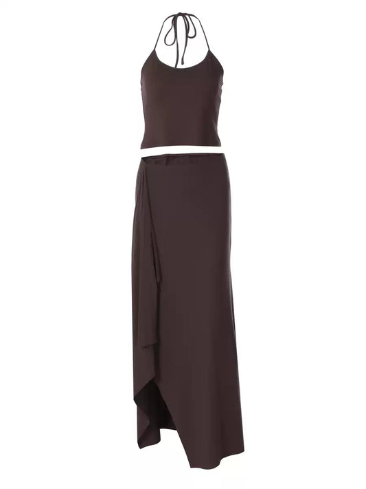 Shemoda | Sienna Set