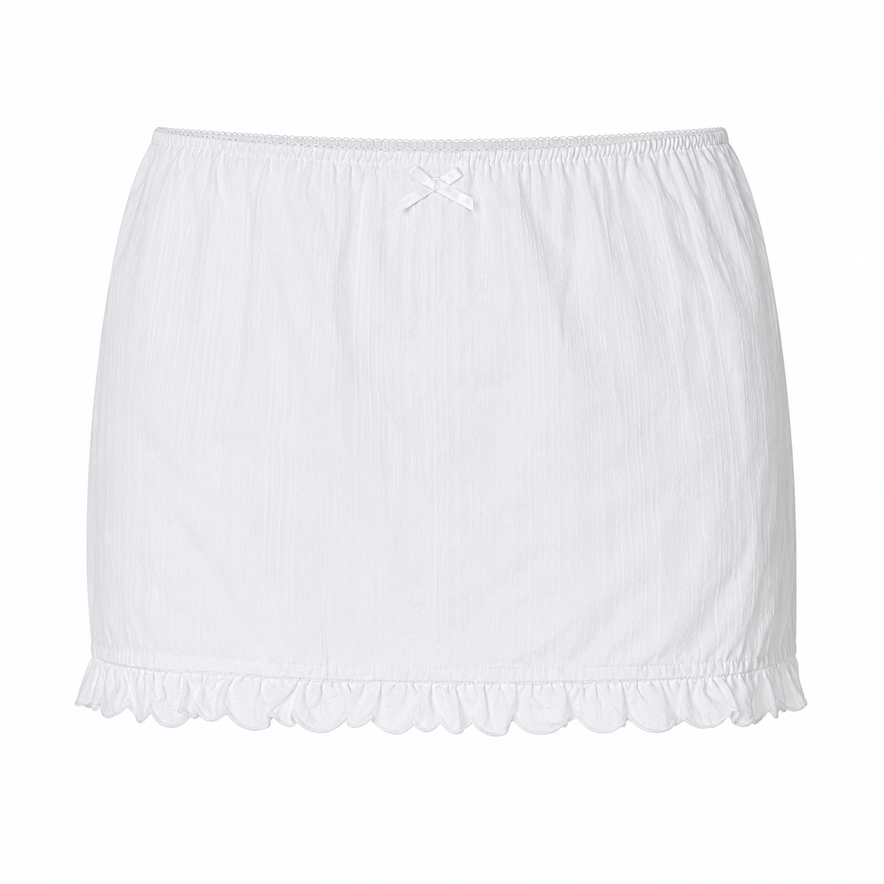 Elle | Camille Lace Set