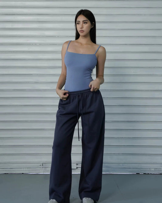 Elle | Everyday Sweatpants