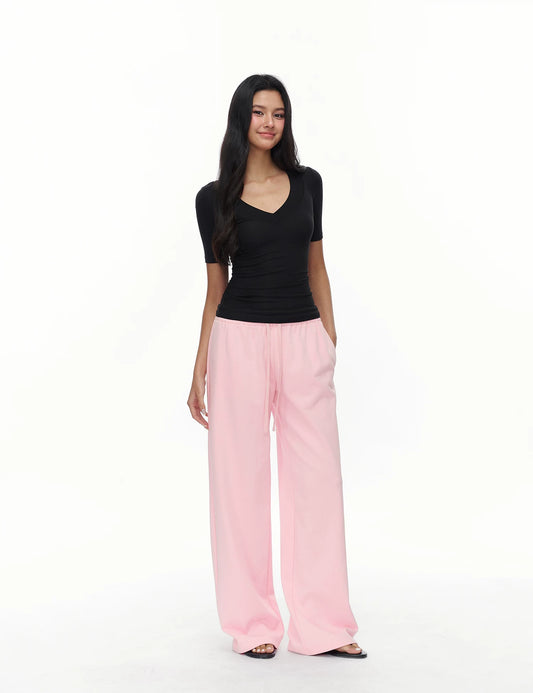 Elle | Everyday Sweatpants