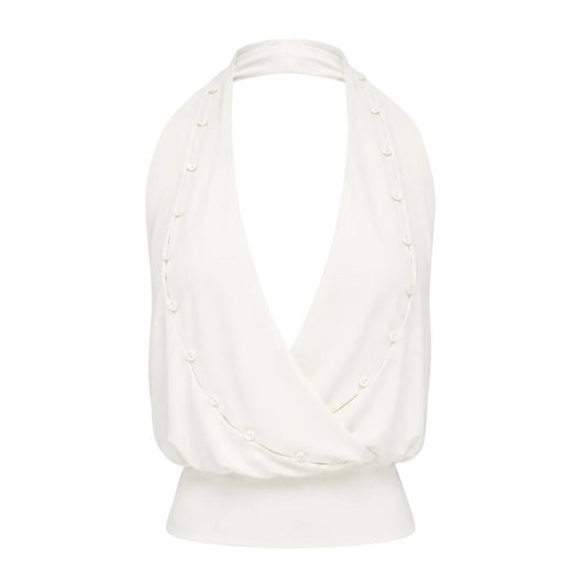 Elle | Ella Top