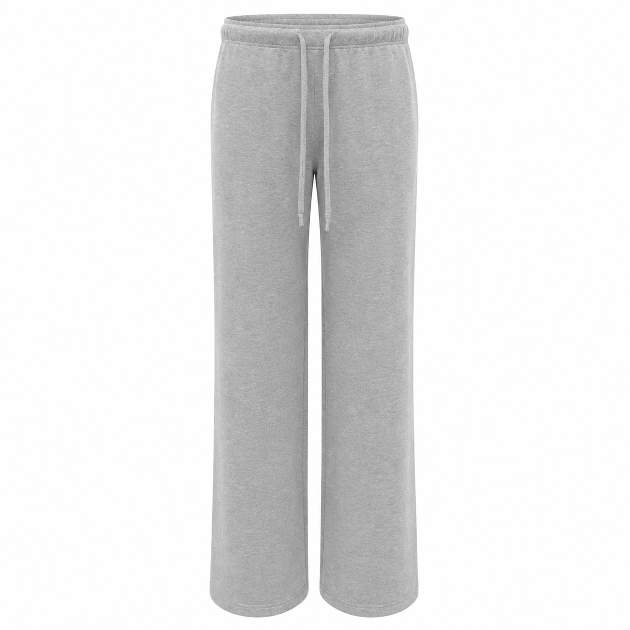 Everyday | Low-Rise Drawstring Sweatpants