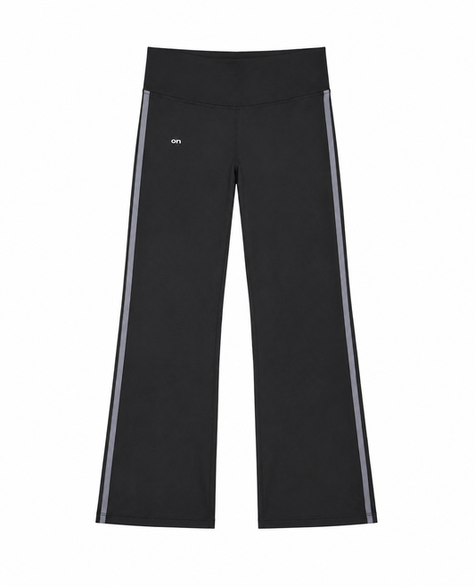 IMSORRY | Everyday Pants