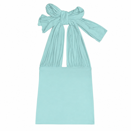 Elle | Isabela Celeste Top