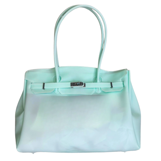 Elle | Jelly Firkin 35 Bag