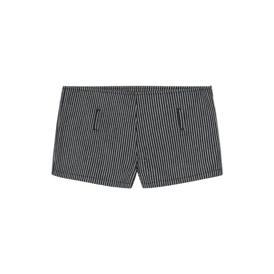 Elle | London Shorts