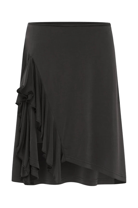 Elle | Jolene Skirt
