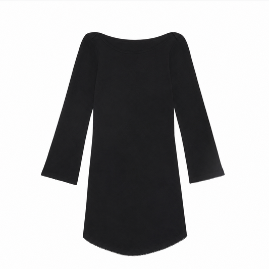 Elle | The Rina Dress