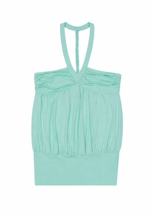 IMSORRY | Tess Top