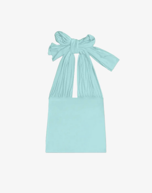 Tiny Drops | Isabela Celeste Top