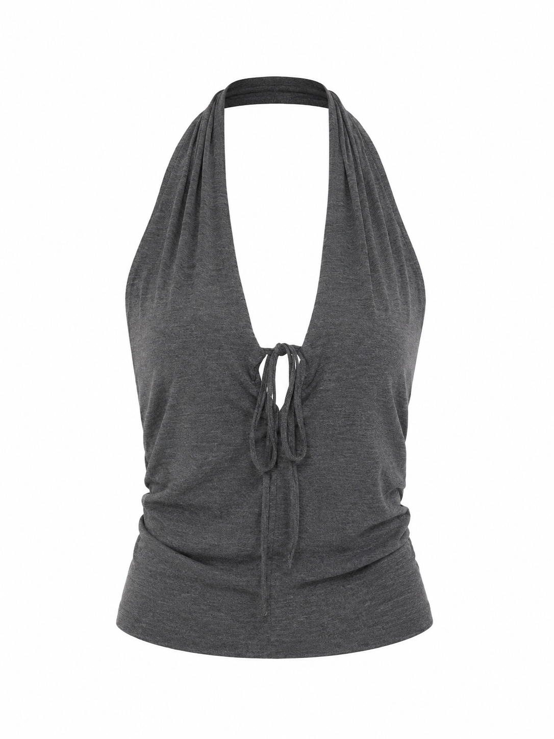 NO INFO | Solenne Halter