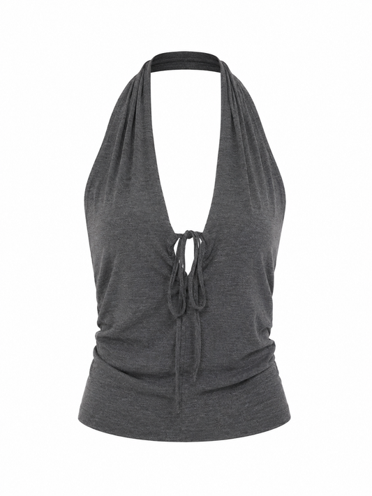 NO INFO | Solenne Halter