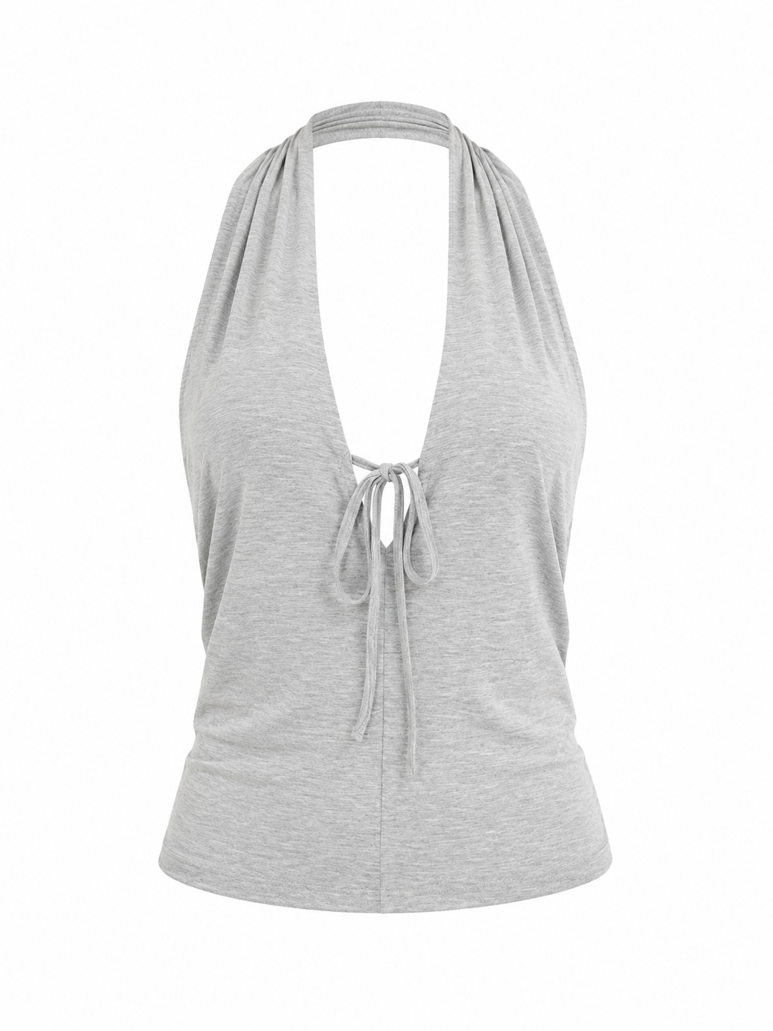 NO INFO | Solenne Halter