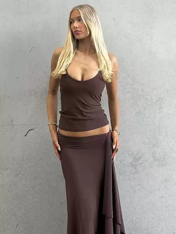 Shemoda | Sienna Set