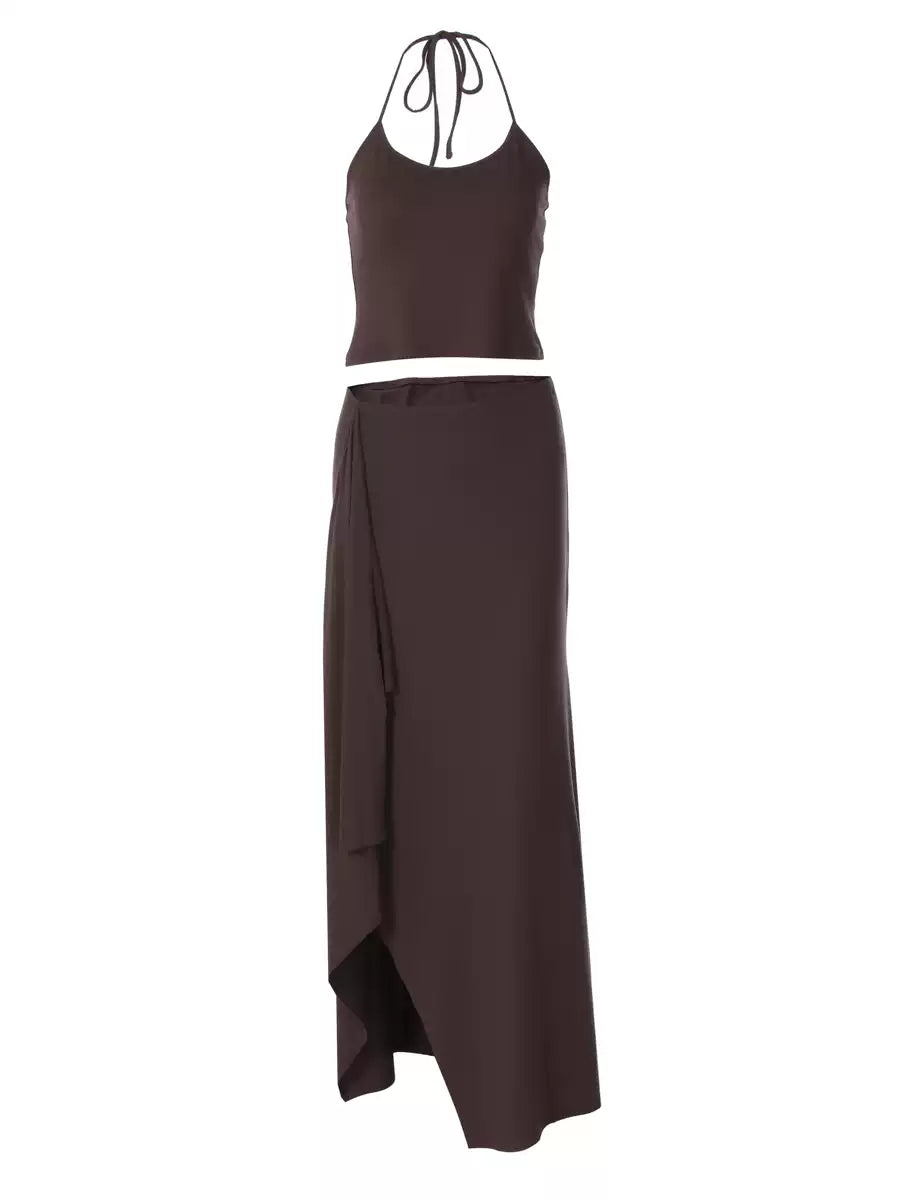 Shemoda | Sienna Set