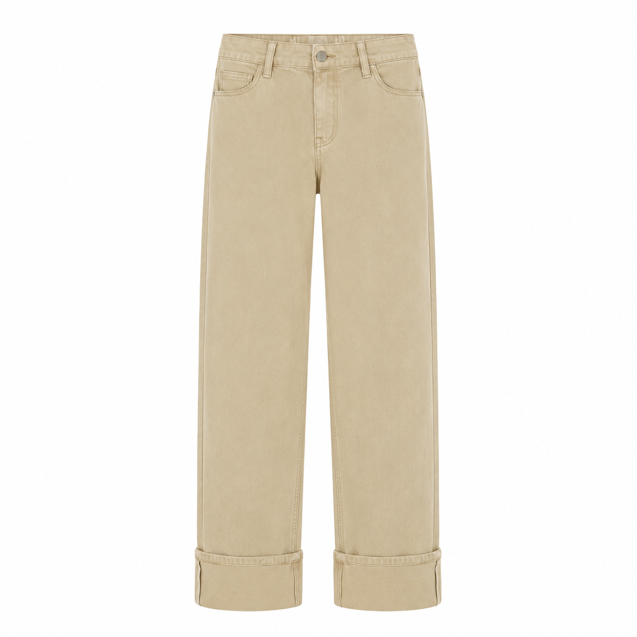 Elle | Agnes Jeans