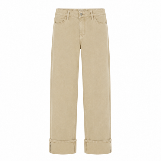 Elle | Agnes Jeans