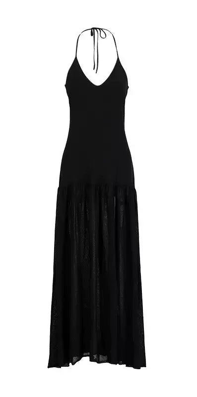 Elle | Celeste Dress