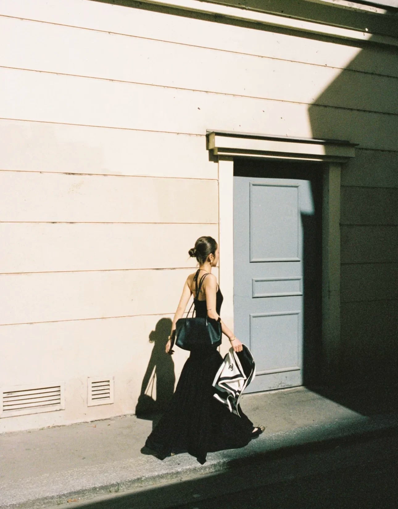 Elle | Celeste Dress