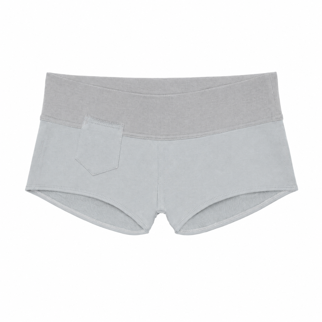 Elle | Bliss Hot Pants