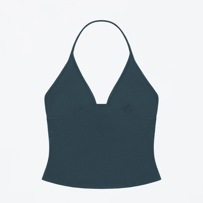 IMSORRY | Dip Halter