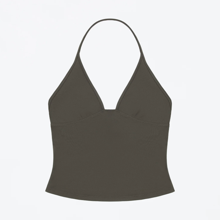 IMSORRY | Dip Halter