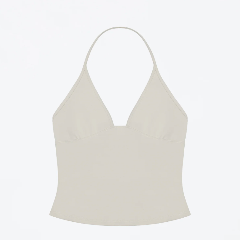 IMSORRY | Dip Halter