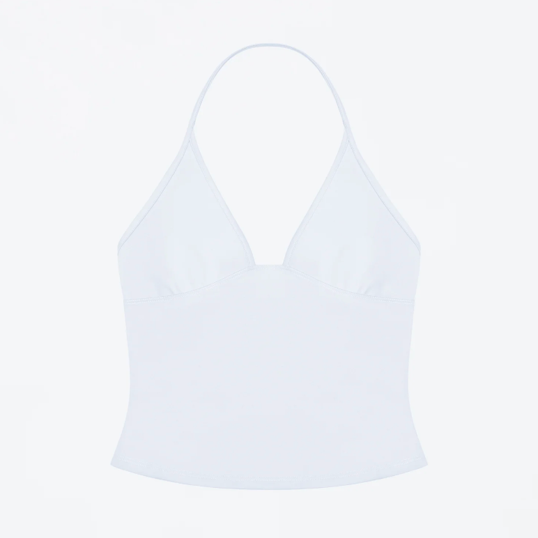 IMSORRY | Dip Halter