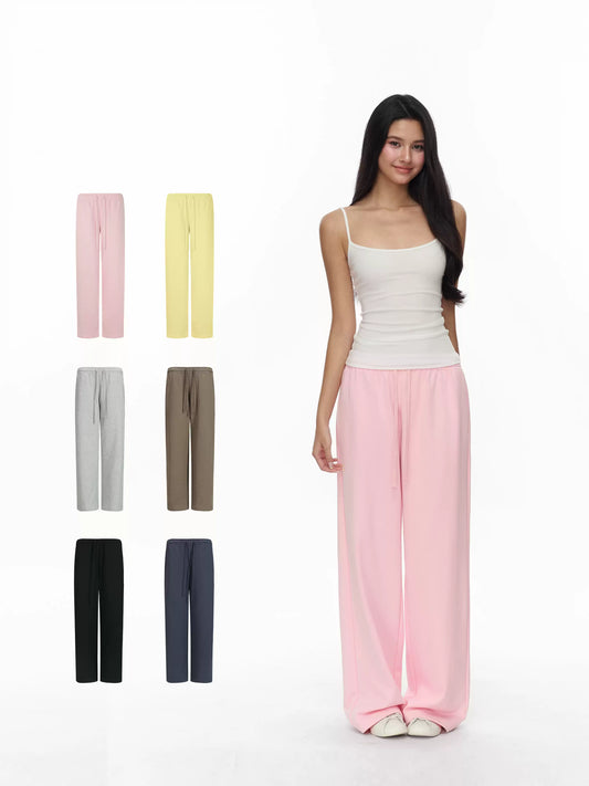 Elle | Everyday Sweatpants