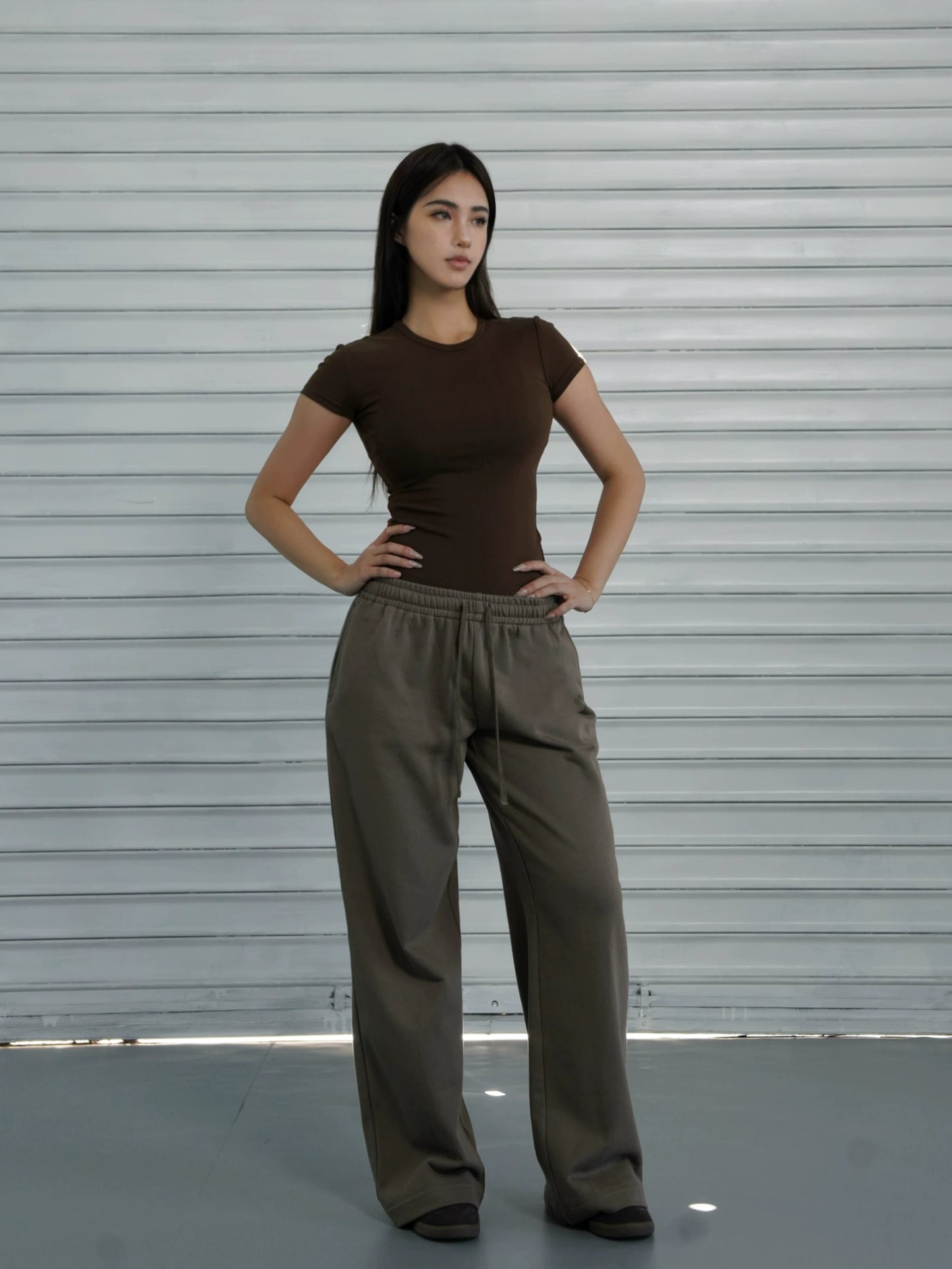 Elle | Everyday Sweatpants