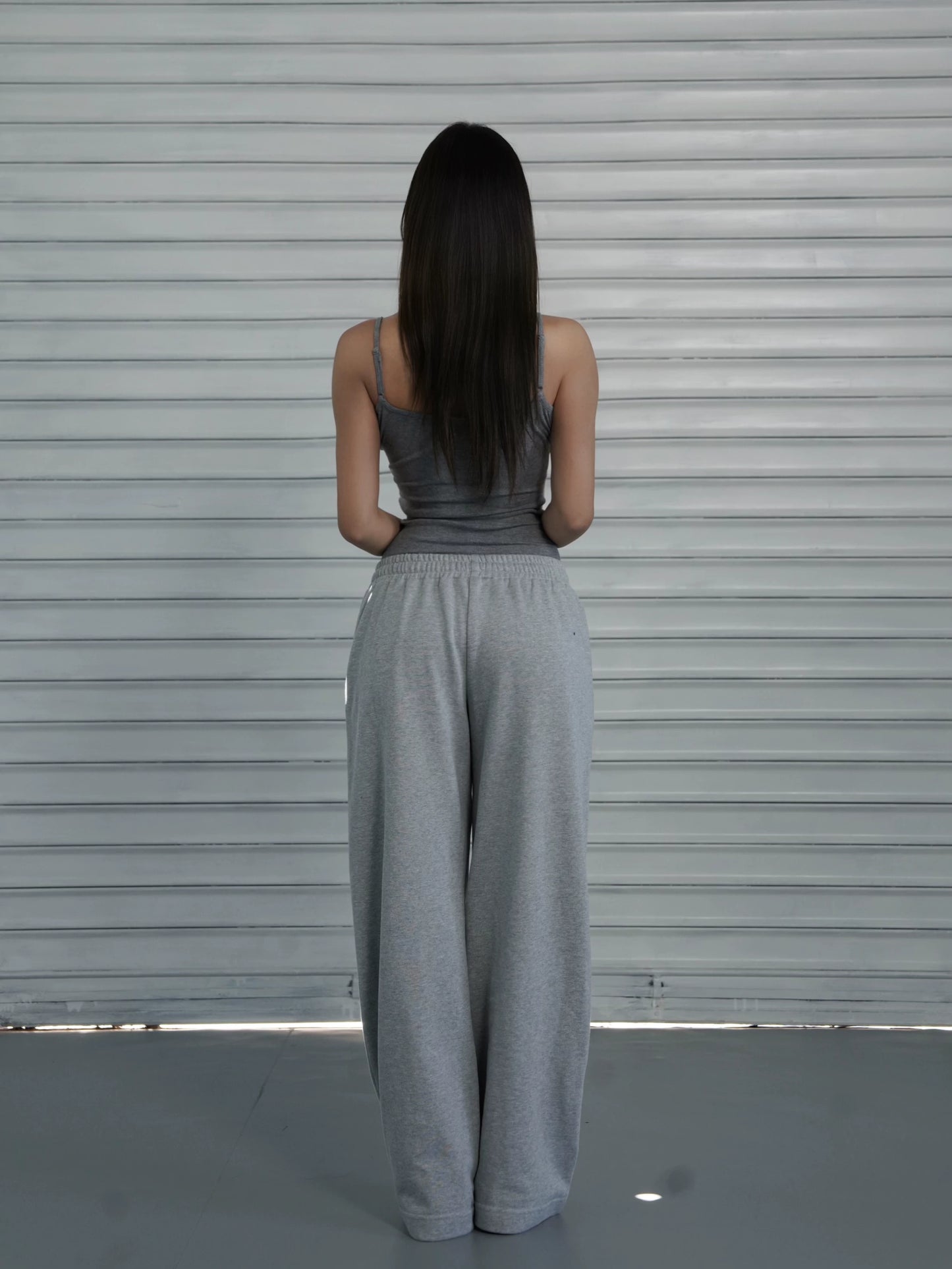 Elle | Everyday Sweatpants