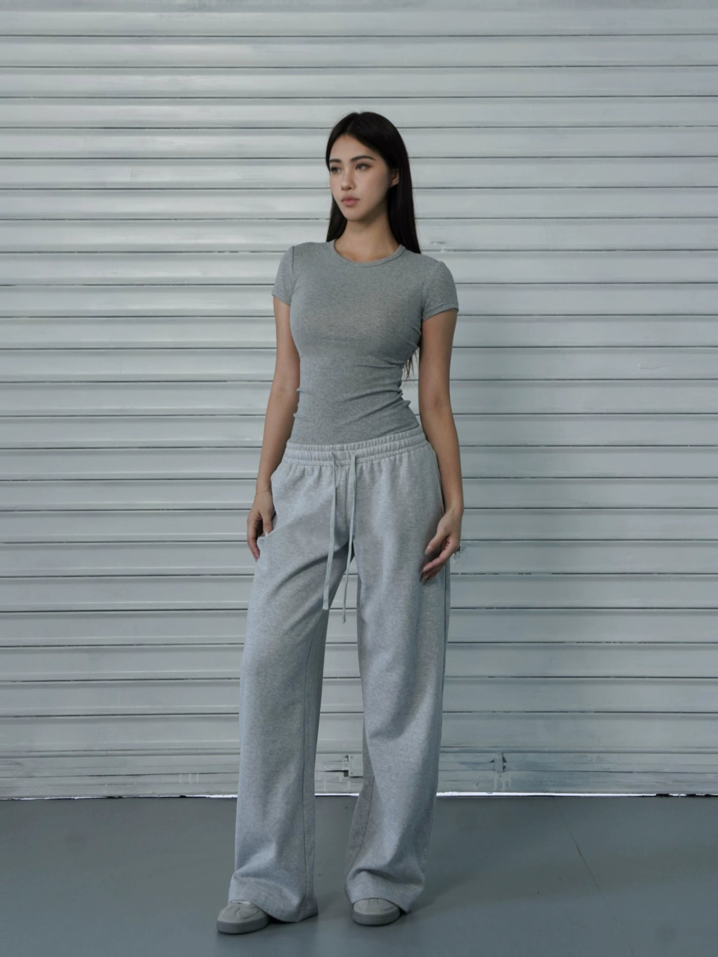 Elle | Everyday Sweatpants