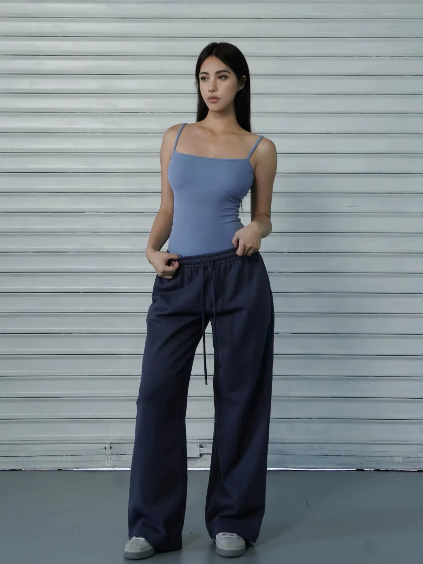 Elle | Everyday Sweatpants