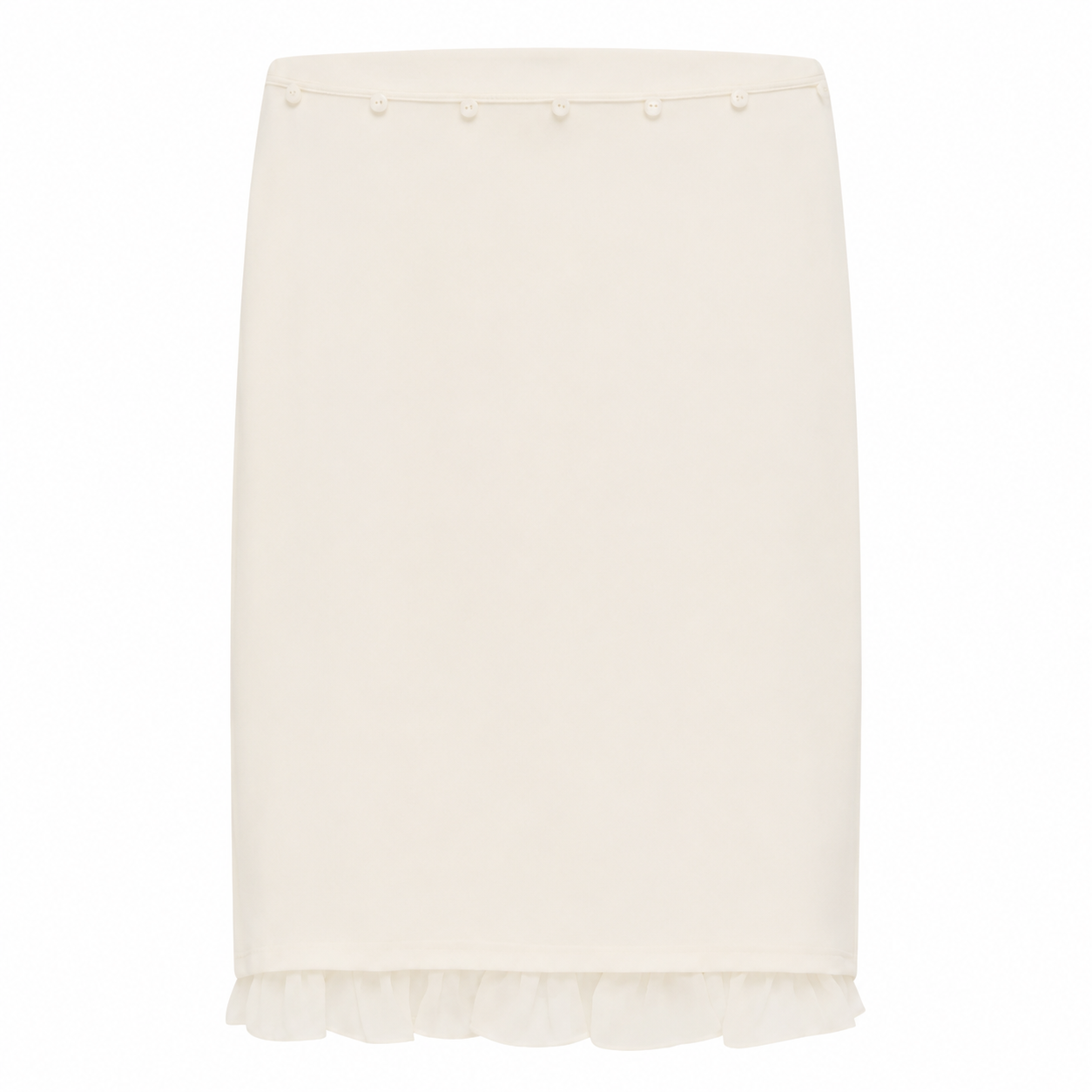 Elle | Ella Skirt