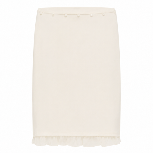 Elle | Ella Skirt