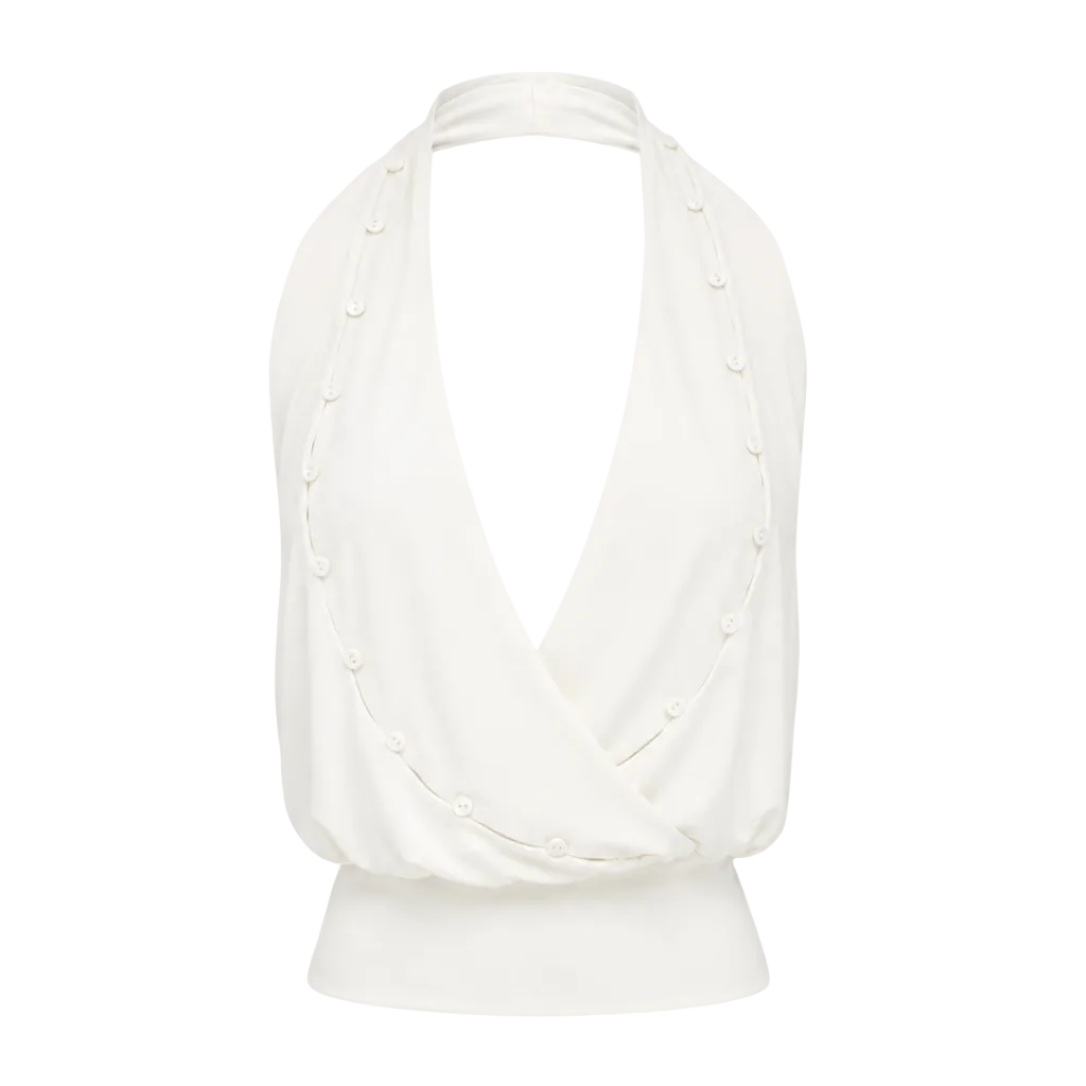 Elle | Ella Top