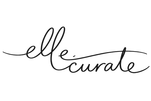 Elle Curate