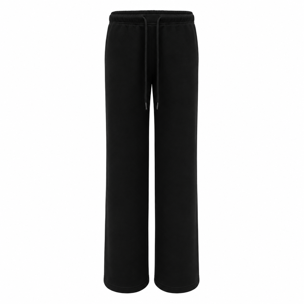 Everyday ｜ Low-Rise Drawstring Sweatpants