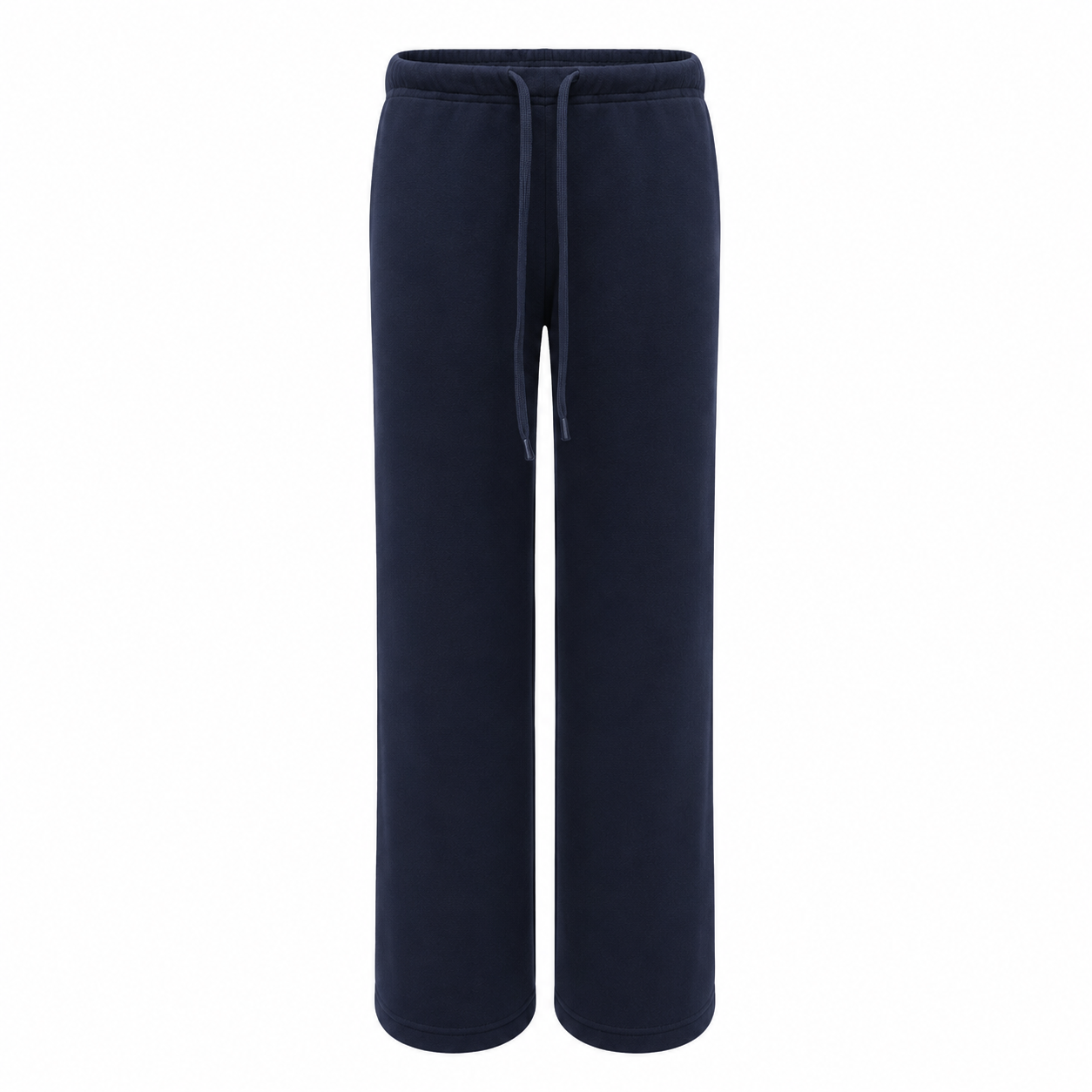 Everyday ｜ Low-Rise Drawstring Sweatpants