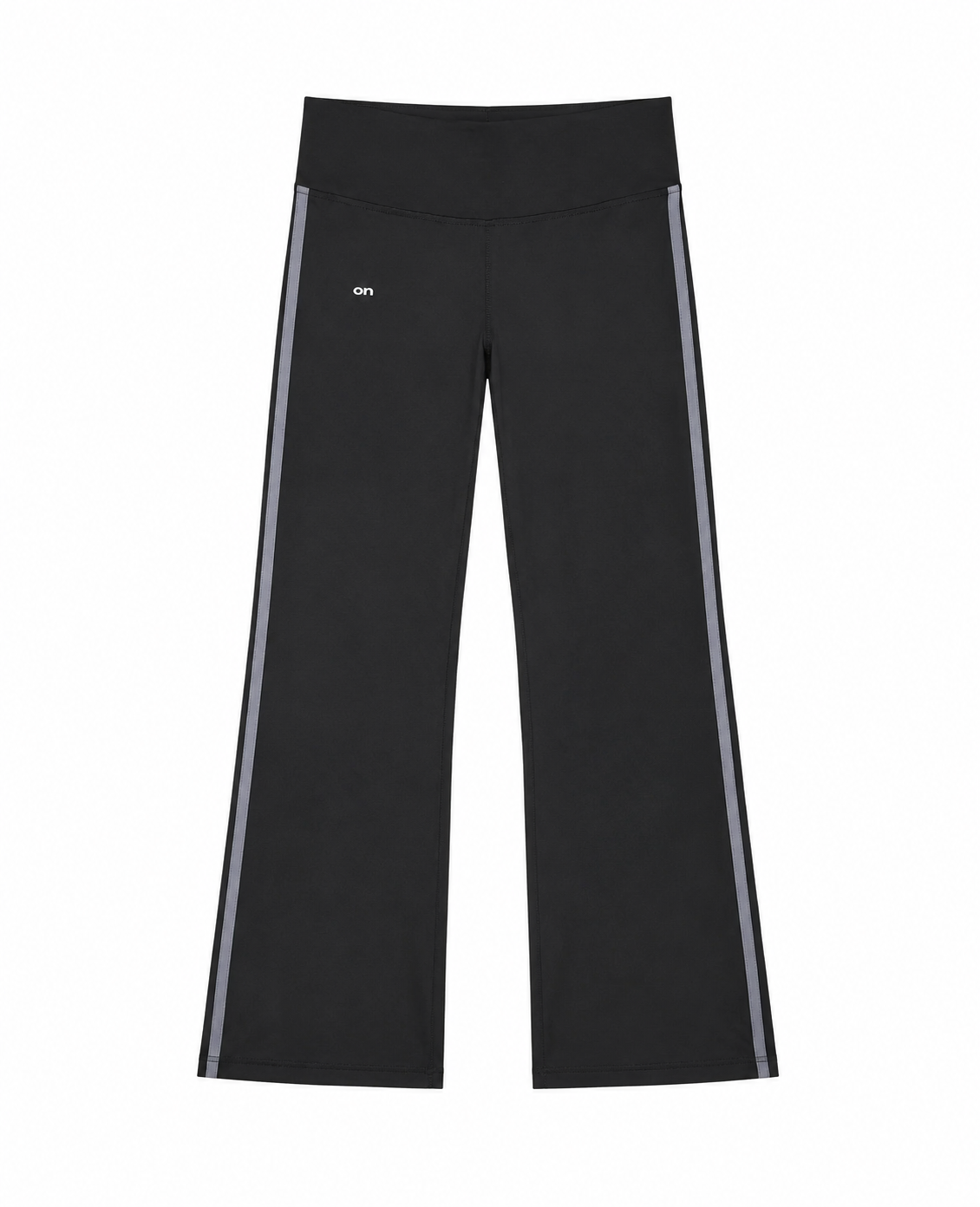 IMSORRY | Everyday Pants