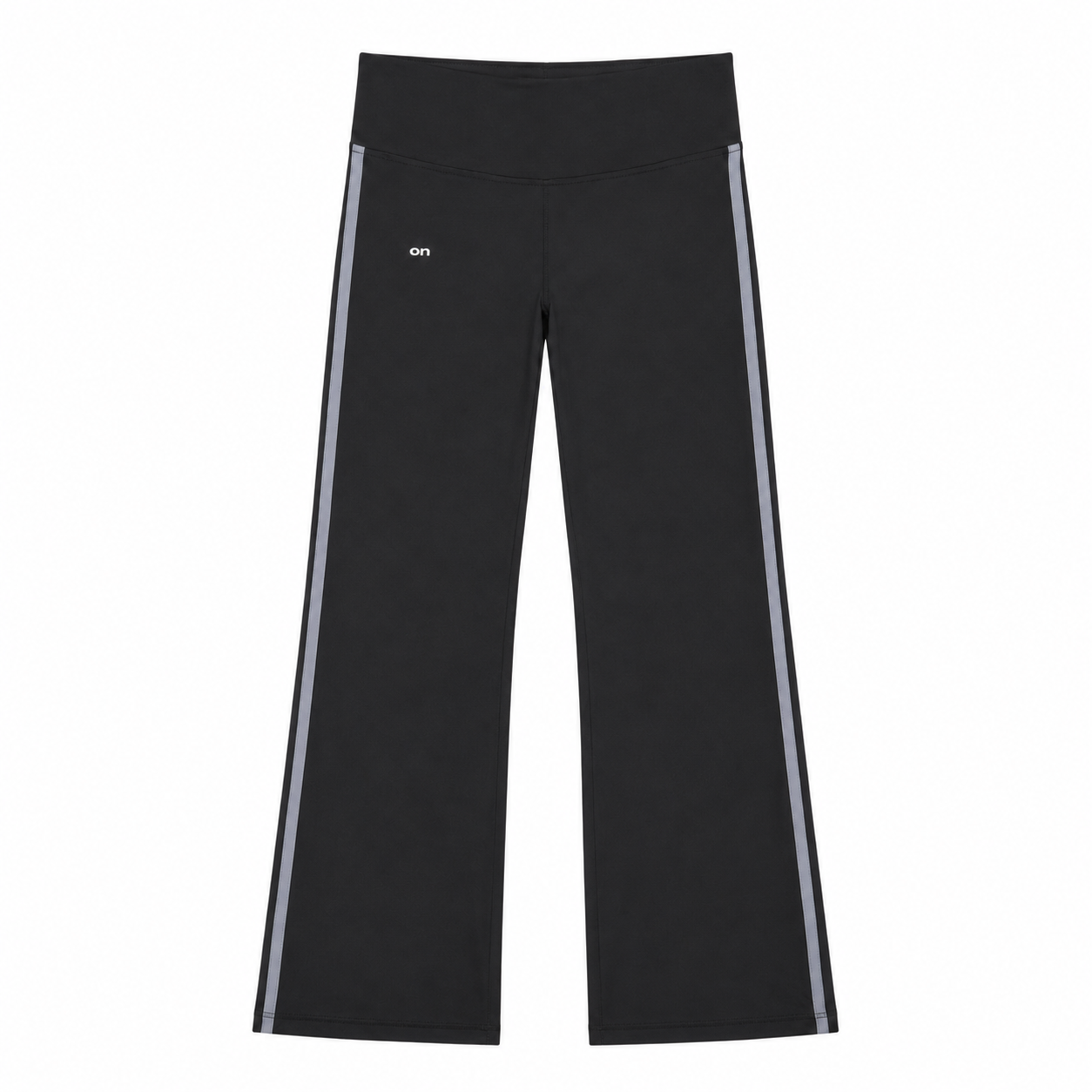 Elle | Everyday Pants