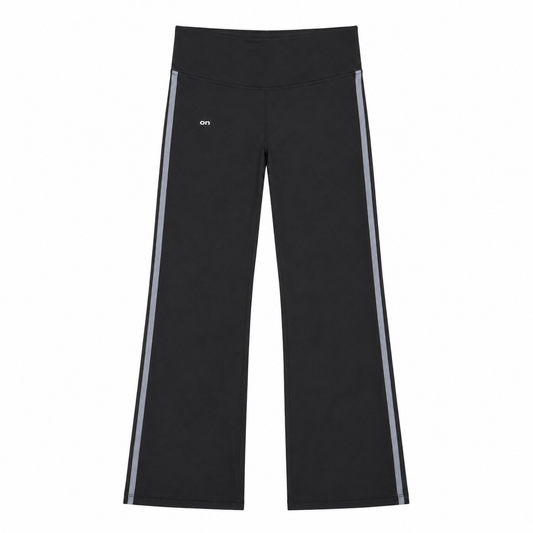Elle | Everyday Pants