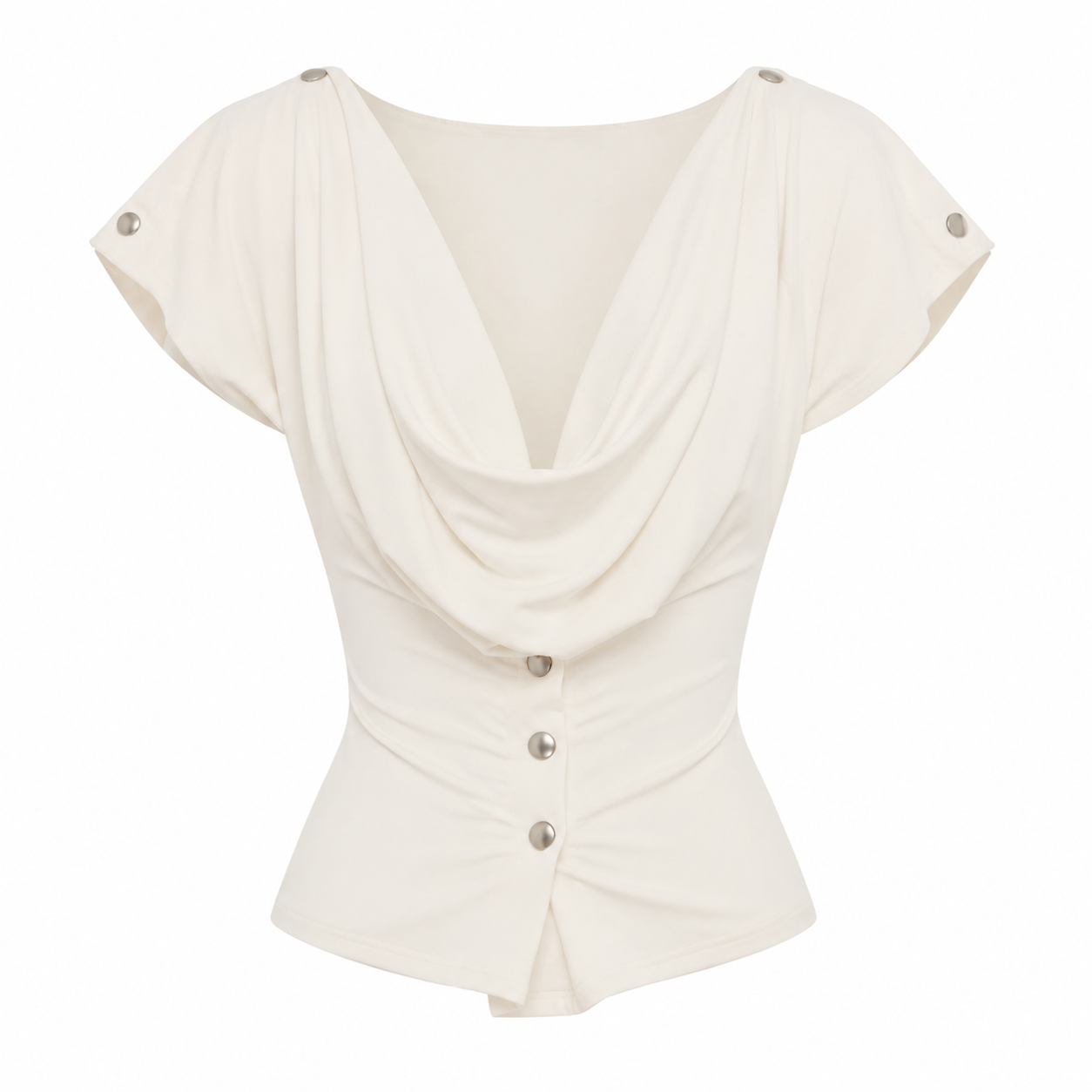 IMSORRY | Sienna Top