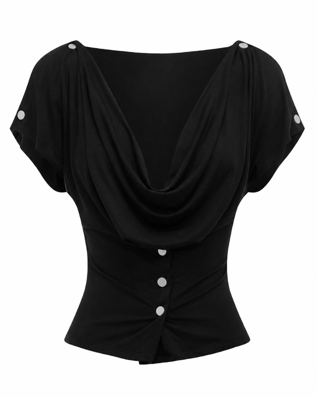 IMSORRY | Sienna Top