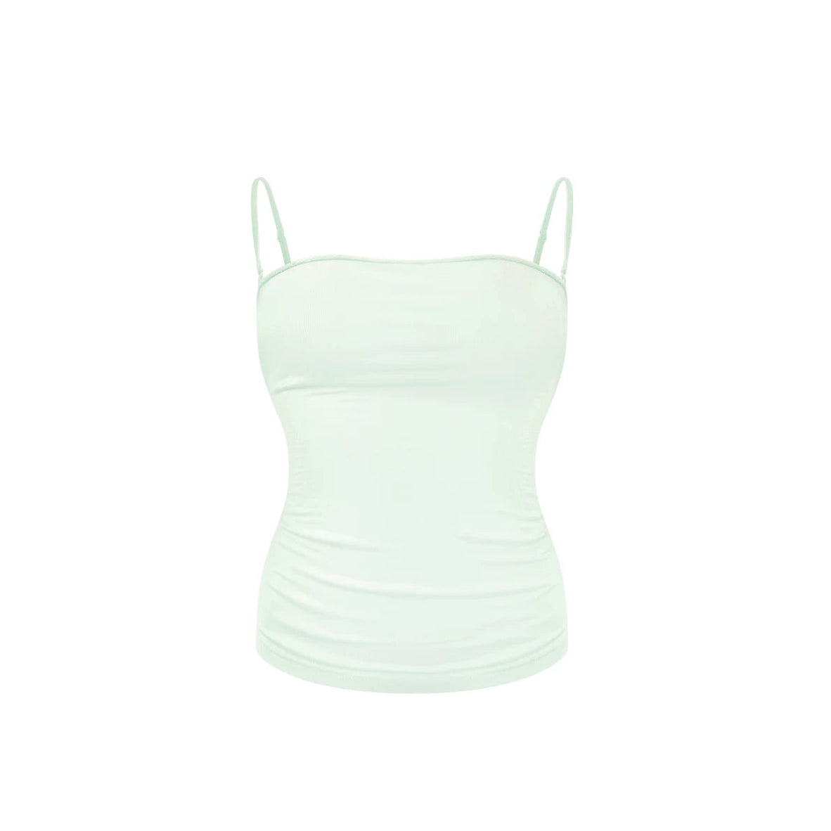 Gymwear | 3-Way Modal Bandeau Tube Top