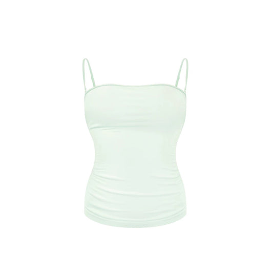 Gymwear | 3-Way Modal Bandeau Tube Top