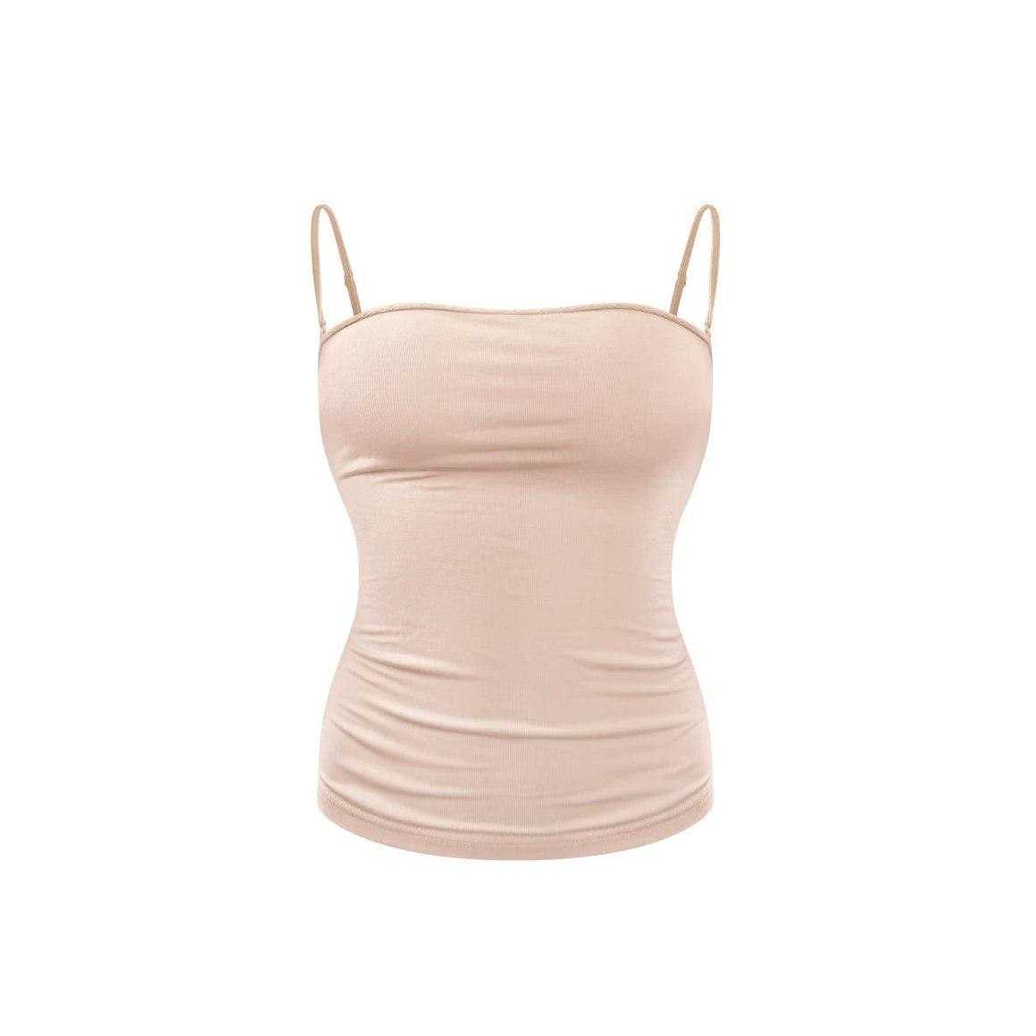 Gymwear | 3-Way Modal Bandeau Tube Top