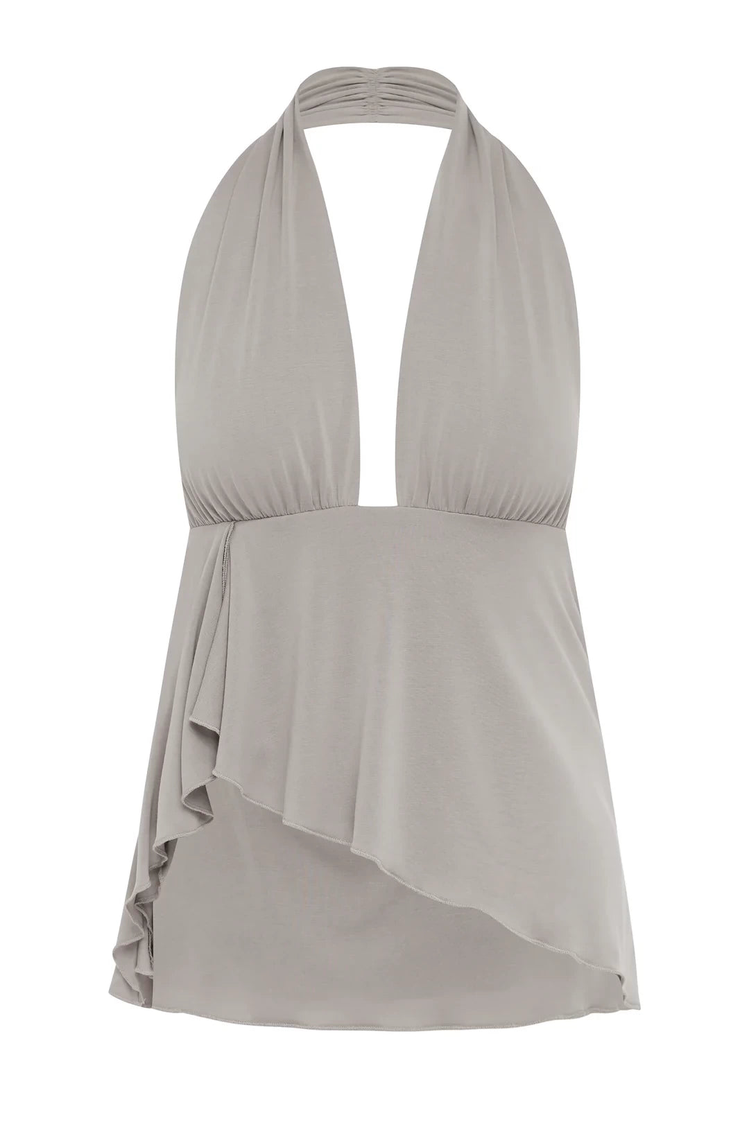 IMSORRY | Alix Top