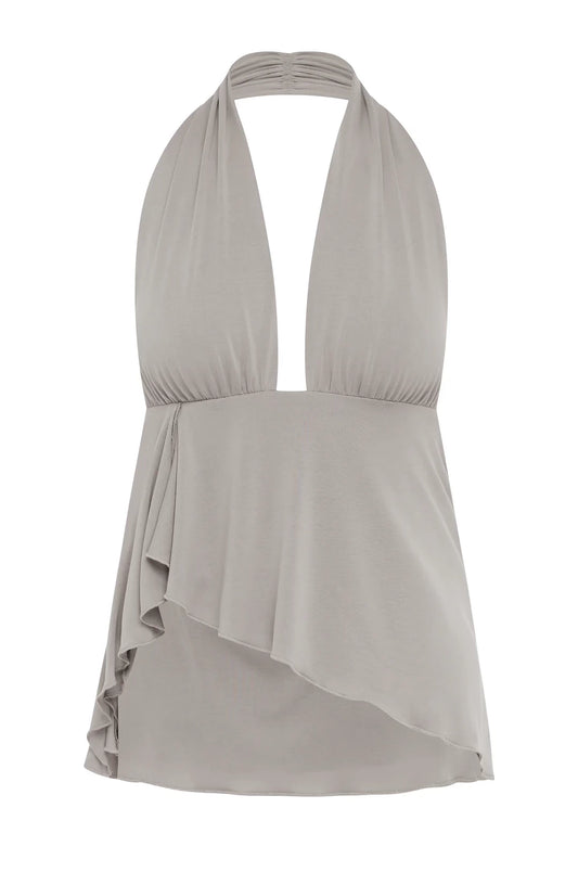 Elle | Alix Top