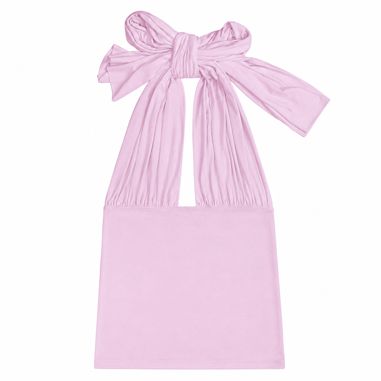 Elle | Isabela Celeste Top